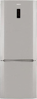 Холодильник Beko CN148220X