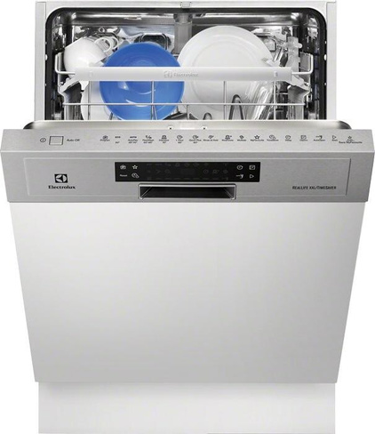 Посудомоечная машина Electrolux ESI 6700 ROX