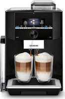Кофеварка Siemens TI921309RW