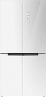 Холодильник Daewoo RMM700WG
