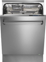 Посудомоечная машина Asko D5894 XL FI