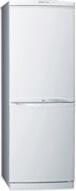 Холодильник LG GC-269 S