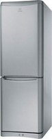 Холодильник Indesit BIA16NF