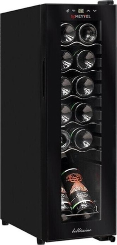 Холодильник Meyvel MV12-CBD1