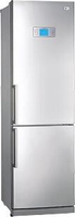 Холодильник LG GR-B459 BTKA