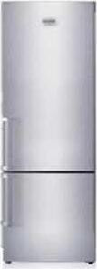 Холодильник Samsung RL 39 THCTS