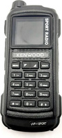 Радиостанция Kenwood UVF-1 SPORT