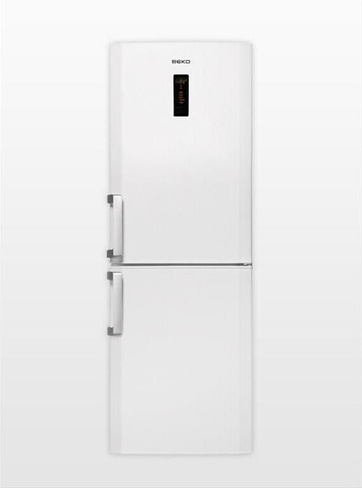 Холодильник Beko CN 328220AB