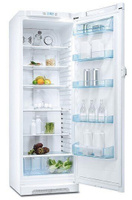 Холодильник Electrolux ERES 35800
