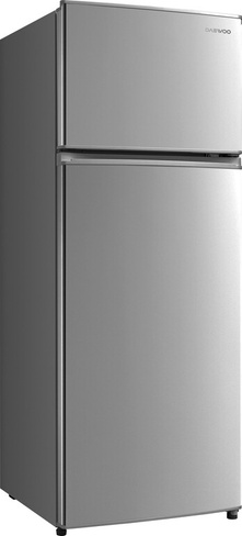 Холодильник Daewoo FGM200FS