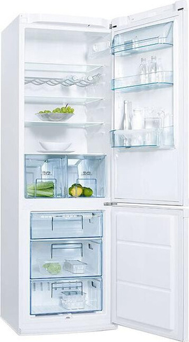 Холодильник Electrolux ERB 36003