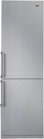Холодильник LG GA-419 BLCA