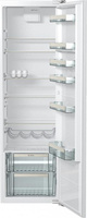 Холодильник Asko R21183I