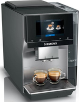 Кофеварка Siemens TP705R01