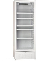 Холодильное оборудование Атлант XT 1001