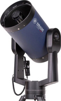 Телескоп Meade 12 LX90-ACF