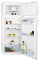 Холодильник AEG S 72300 DSW1