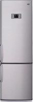 Холодильник LG GA-449UAPA