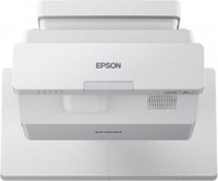 Мультимедиа-проектор Epson EB-735F