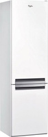 Холодильник Whirlpool BSNF9152W