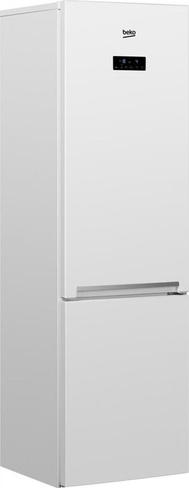 Холодильник Beko CNMV 5310EC0W