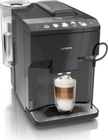Кофеварка Siemens TP501R09