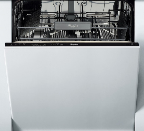 Посудомоечная машина Whirlpool ADG 7010