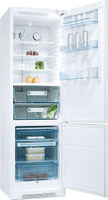 Холодильник Electrolux ERZ 36700