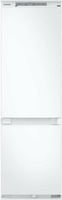 Холодильник Samsung BRB26705DWW