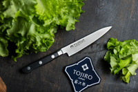 Кухонный нож Tojiro FC-40