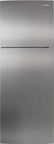 Холодильник Samsung RT 37 GRIS