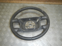 Рулевое колесо для AIR BAG, Volkswagen (Фольксваген)-TOUAREG (02-10)