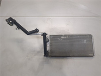 Радиатор отопителя (печки) Volvo FM 2013-