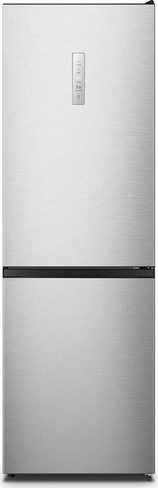 Холодильник Hisense RB390N4BC2