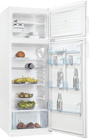 Холодильник Electrolux ERD 32190
