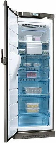 Морозильник Electrolux EUFG 29800
