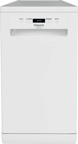 Посудомоечная машина Hotpoint-Ariston HSFC 3M19 C