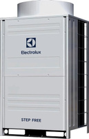 Кондиционер Electrolux ERXY3-400