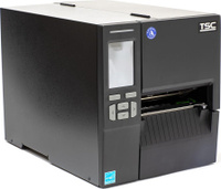 Принтер этикеток/карт TSC MB340T
