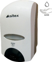 Диспенсер для ванной Ksitex FD 6010