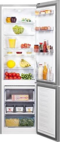 Холодильник Beko CSKL 7380MC0S