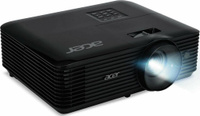 Мультимедиа-проектор Acer X138WHP