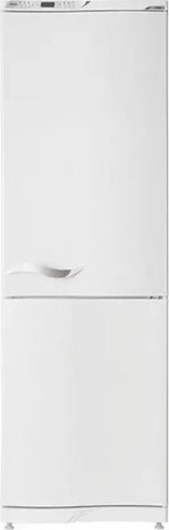 Холодильник Атлант MXM 1847-62
