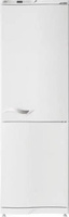 Холодильник Атлант MXM 1847-62