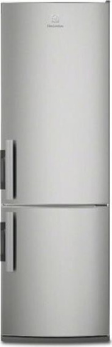 Холодильник Electrolux EN 3600