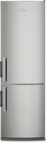 Холодильник Electrolux EN 3600