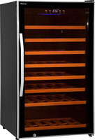 Холодильник Wine Craft BC-75M