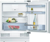Холодильник Bosch KUL 15AFF0R