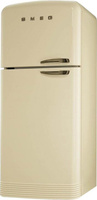 Холодильник Smeg FAB50POS