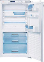 Холодильник Bosch KIF 20451